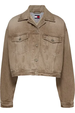 Tommy Hilfiger Chaqueta de entretiempo