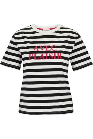 Guido Maria Kretschmer Collection Camiseta 
