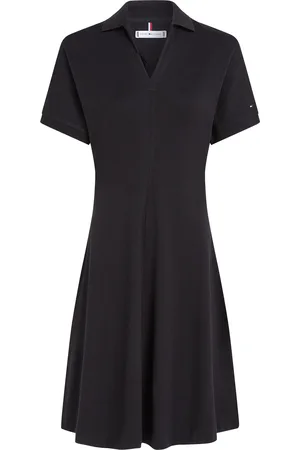 Tommy Hilfiger Vestido