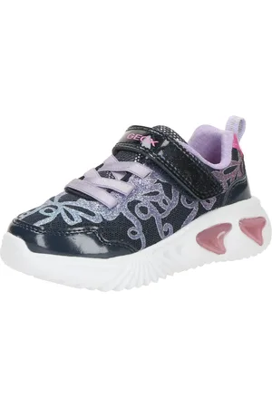 Geox Zapatillas deportivas 