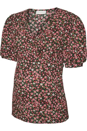 Mama;licious Blusa