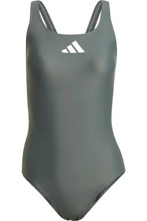 adidas Bañador de natación