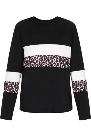 Faina Camiseta
