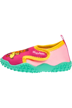 Playshoes Zapatos para playa y agua 