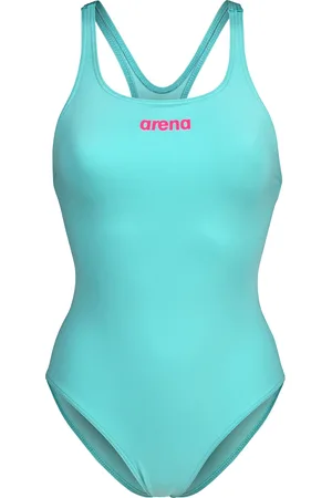 Arena Traje de baño 