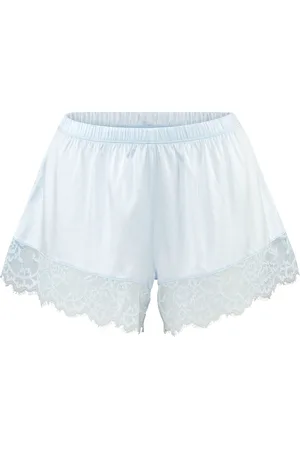 Lascana Pantalón de pijama
