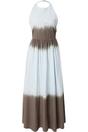 DKNY Vestido de verano