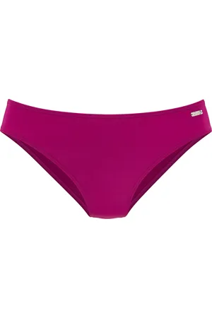 Buffalo Braga de bikini