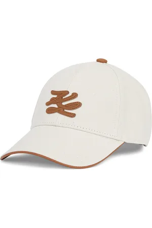 Karl Lagerfeld Gorra