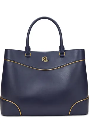 Ralph Lauren Bolso de mano 