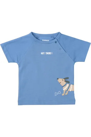 Staccato Camiseta