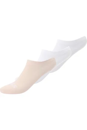 HUGO BOSS Calcetines