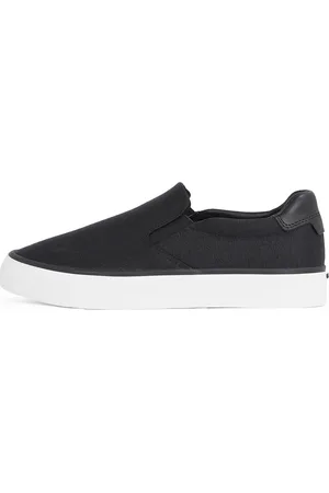 Calvin Klein Zapatillas sin cordones 