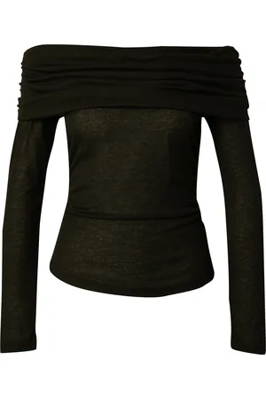 JDY Camiseta 