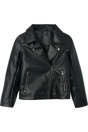 NAME IT Chaqueta de entretiempo 