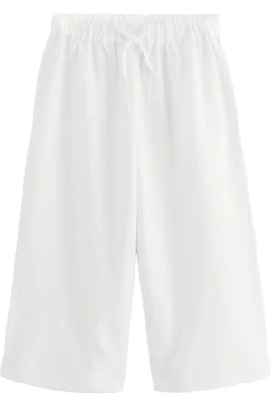 Next Pantalón
