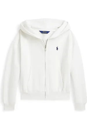 Ralph Lauren Sudadera con cremallera
