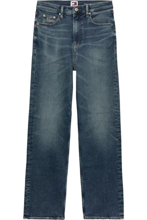 Tommy Hilfiger Vaquero 