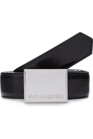 Karl Lagerfeld Cinturón