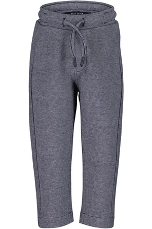 Blue Seven Pantalón
