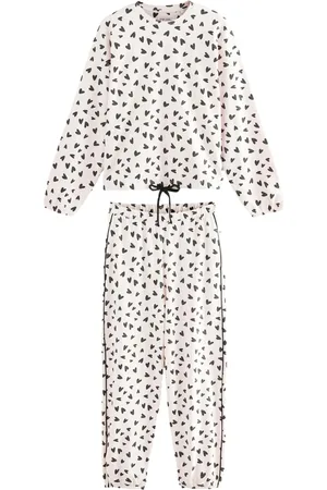 Next Pijama