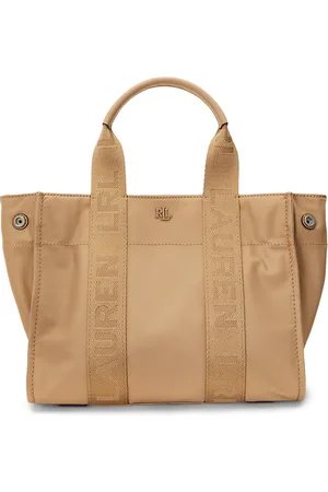 Ralph Lauren Bolso de mano 