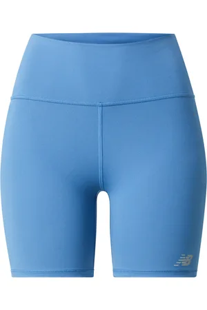 New Balance Pantalón deportivo
