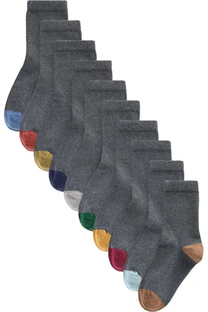 Next Calcetines
