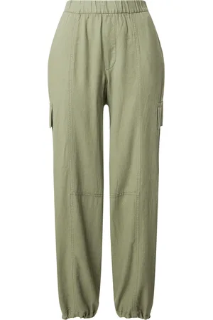 GAP Pantalón cargo
