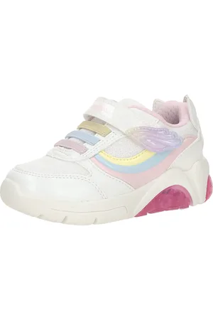 Geox Zapatillas deportivas 