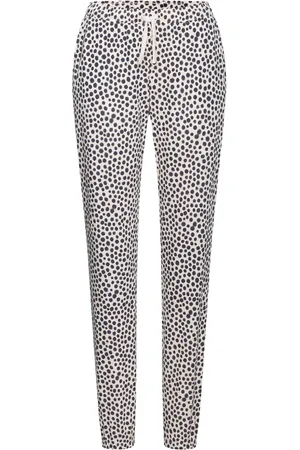 vivance collection Pantalón de pijama