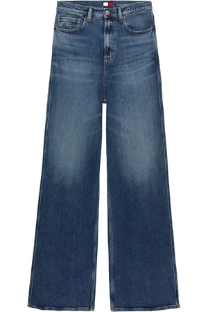 Tommy Hilfiger Vaquero 