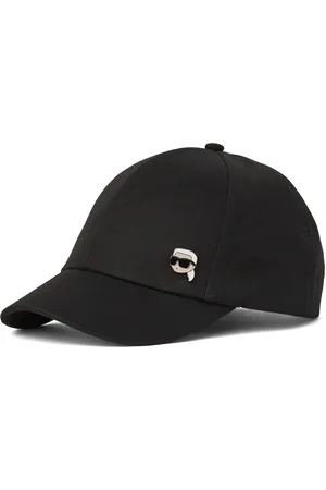 Karl Lagerfeld Gorra