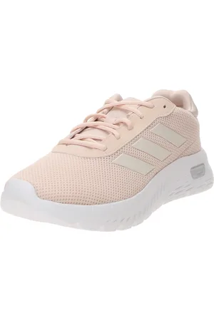 adidas Zapatillas deportivas bajas 