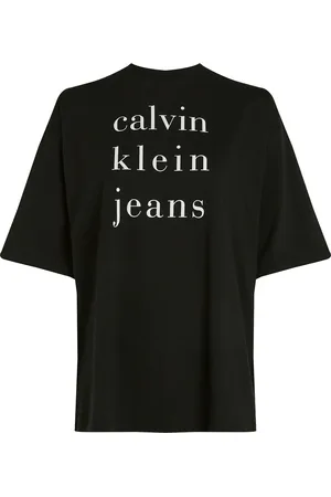 Calvin Klein Camiseta