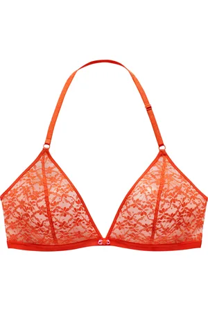 vivance collection Sujetador