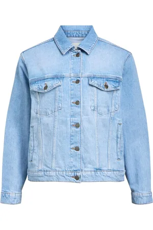 Object Chaqueta de entretiempo 