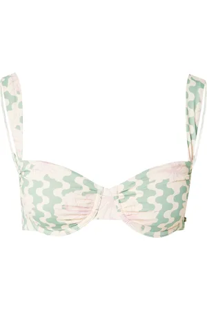 Roxy Top de bikini 