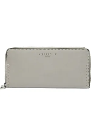 liebeskind Cartera