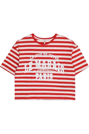 ONLY Camiseta