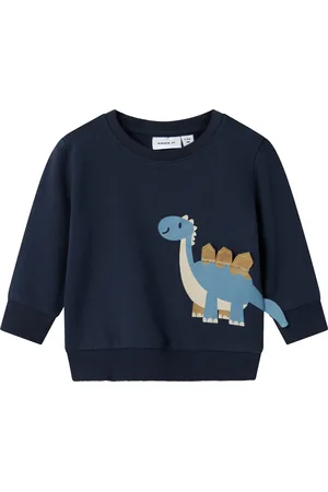 NAME IT Sudadera 