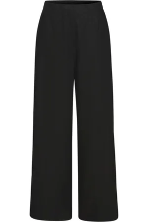 Buffalo Pantalón