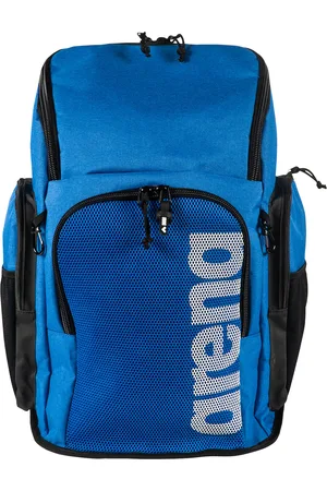 Arena Mochila deportiva 