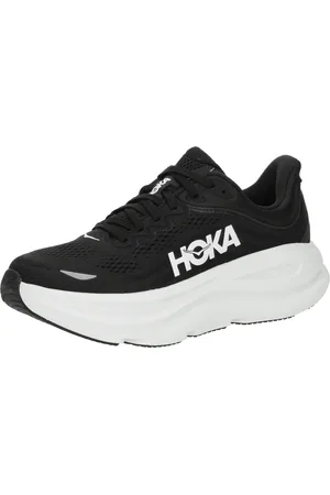 Hoka One One Zapatillas de running 
