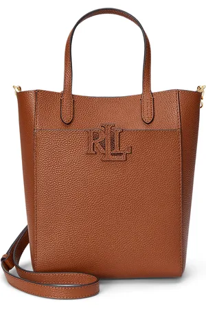 Ralph Lauren Bolso de mano