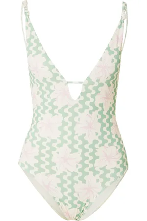 Roxy Traje de baño 