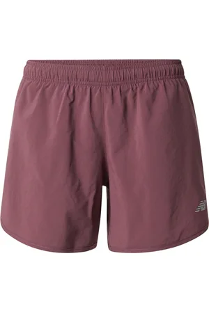 New Balance Pantalón deportivo 