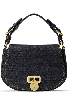 Ralph Lauren Bolso de mano 
