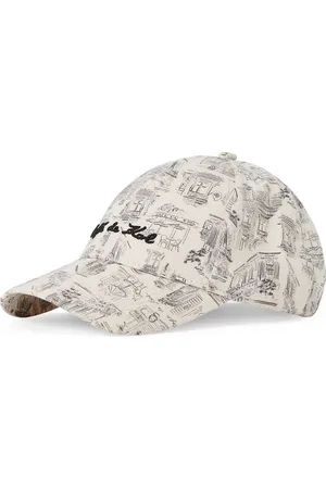 Karl Lagerfeld Gorra 
