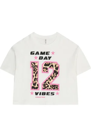 ONLY Camiseta